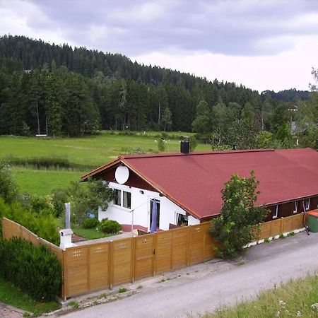 Apartment Erlauf - Ursprung, - 6 Personen, Outdoorsauna Mit Bachzugang Mitterbach Exterior foto